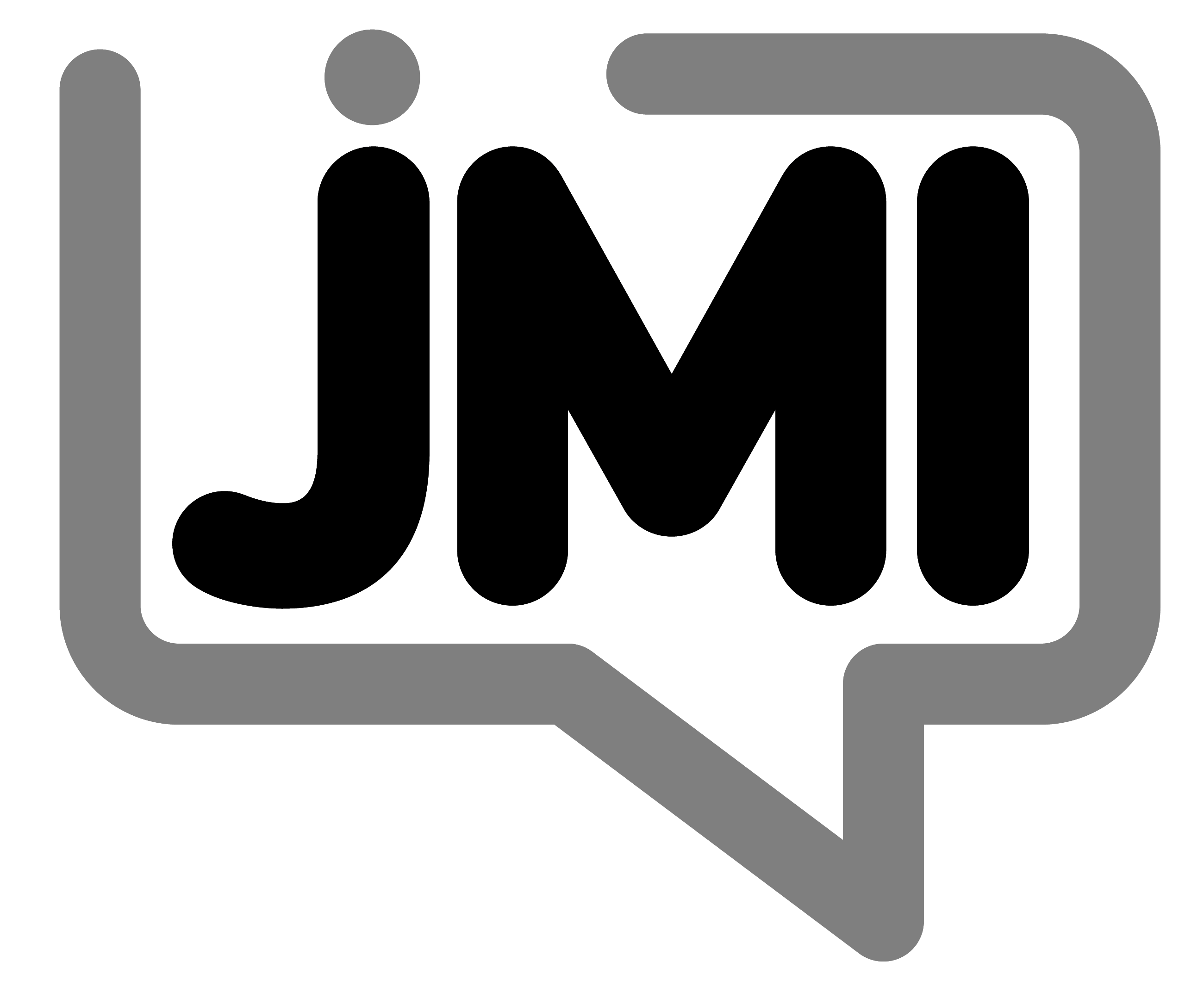 JMI Outreach Help Center home page